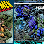 John Byrne's X-Men Elsewhen Mengulang Seri Phoenix Gelap dalam Grafik Novel Baru Marvel 12 1782395862 4a356d2d77670d004a1634d30fb4e12b 1024x576 1