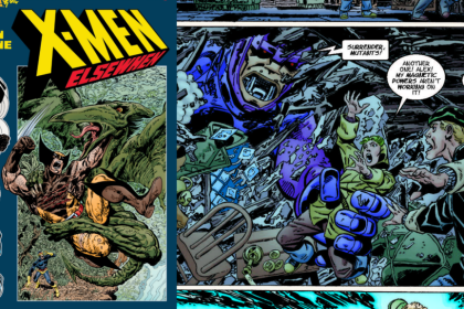 John Byrne's X-Men Elsewhen Mengulang Seri Phoenix Gelap dalam Grafik Novel Baru Marvel 15 1782395862 4a356d2d77670d004a1634d30fb4e12b 1024x576 1