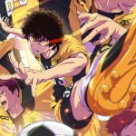 Aoashi Season 2 Rilis Visual Utama, Lagu Tema, dan Panel Anime Expo Jelang Penayangan Oktober 10 1782446248 adce315e76c36b0d02043f72b105eab5 1024x576 1
