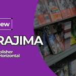 Why Japan Can’t Afford to Let Manga Magazines Die Out: Interview – SORAJIMA on Physical Magazines, Bessatsu Yosumi, and Reading Culture 32 1782491056 f53ac4e3606f354da730d188c6cc152e 1024x576 1