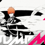 BLEACH Rilis MV Resmi Baru Arc Fullbringer Hadirkan Lagu "Re:pray" dari Aimer 8 1782554378 de847bc3d2b886fc27f33f5324e5895f 1024x576 1