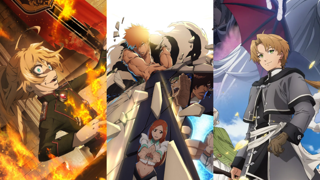 Peringkat Anime Paling Ditunggu Musim Panas 2026 2 1782567622 e41302298bf8eae54611df1309c6be6b 1024x576 1
