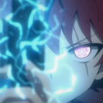 Mission: Yozakura Family Season 2 Rilis Trailer Cour 2, Lanjut Tayang Oktober 2026 3 1782638732 8aa291900ef13ceb8c6a5d901d4e3cf9 1024x576 1