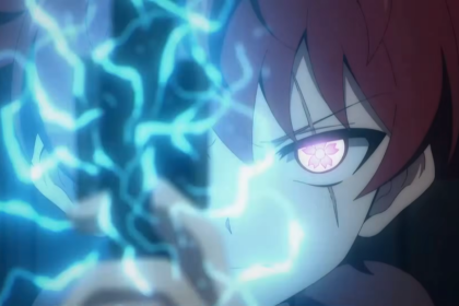 Mission: Yozakura Family Season 2 Rilis Trailer Cour 2, Lanjut Tayang Oktober 2026 33 1782638732 8aa291900ef13ceb8c6a5d901d4e3cf9 1024x576 1
