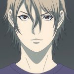 LIAR GAME Rilis Trailer Bagian 2, Visual Utama, Lagu Tema, dan Jajaran Pengisi Suara Baru 4 1782693192 ebb4ada834935784f04fcd682a5de09e 1024x575 1