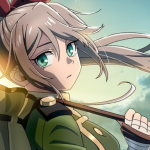 Anime TV Soara and the House of Monsters Diumumkan Tayang 2027, Trailer Pertama dan Pemeran Utama Dirilis 3 1782900385 d7fcfb92ef9f87c96ade40736f2be233 1024x576 1