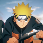 Naruto Dapatkan Teaser Anime Shippuden Baru untuk Kolaborasi PUBG MOBILE 15 1782928536 50ca014d06baccdd836535eb7dbf3a34 1024x576 1