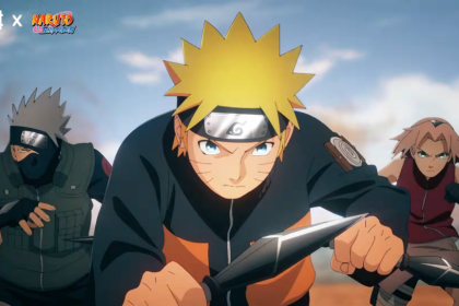 Naruto Dapatkan Teaser Anime Shippuden Baru untuk Kolaborasi PUBG MOBILE 18 1782928536 50ca014d06baccdd836535eb7dbf3a34 1024x576 1