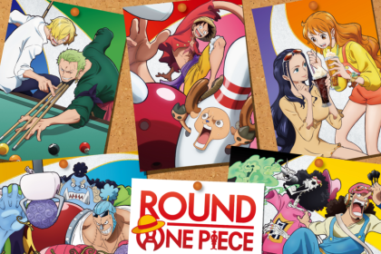 Round1 Luncurkan Kolaborasi Serentak One Piece AS-Jepang Pertama di 159 Lokasi 19 1782982222 7ddbbe2462173e52c68210efcb2d4579 1024x576 1