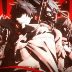 Trailer Pertama, Visual, dan Tanggal Rilis The Rising of the Shield Hero Season 5 Terungkap untuk 2027 12 1783113411 b480be78a4863e530ab99acd50dab12b 1024x576 1