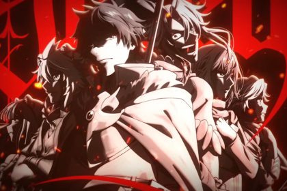 Trailer Pertama, Visual, dan Tanggal Rilis The Rising of the Shield Hero Season 5 Terungkap untuk 2027 8 1783113411 b480be78a4863e530ab99acd50dab12b 1024x576 1