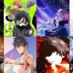 RECAP: Anime Expo 2026 – Semua Berita & Pengumuman Besar 24 1783146394 a1b627c03da407b2e9d29c3aca881e28 1024x580 1