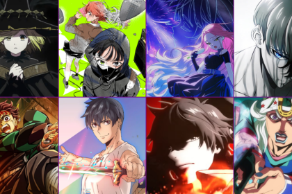 RECAP: Anime Expo 2026 – Semua Berita & Pengumuman Besar 32 1783146394 a1b627c03da407b2e9d29c3aca881e28 1024x580 1