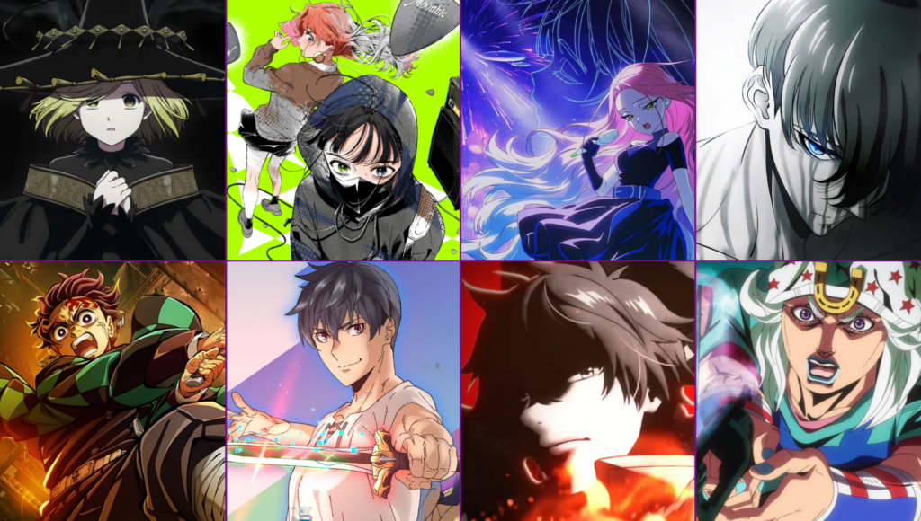 RECAP: Anime Expo 2026 – Semua Berita & Pengumuman Besar 16 1783146394 a1b627c03da407b2e9d29c3aca881e28 1024x580 1