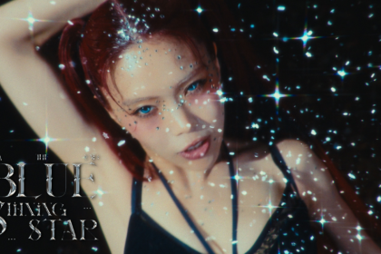 AiNA THE END Rilis Video Musik "Blue Shining Star" yang Jadi Lagu Tema Pembuka ONE PIECE HEROINES 33 1783199385 3816f6a1dd938cebbdd5ba7f07c9e14f 1024x576 1