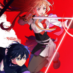 Film Original Terbaru Sword Art Online Arahan Shingo Adachi Umumkan Jadwal Rilis 2028 dan Detail Staf 2 1783356012 77ac931f03048d8d8c0f635b2aa22fd7 1024x576 1