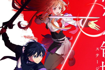 Film Original Terbaru Sword Art Online Arahan Shingo Adachi Umumkan Jadwal Rilis 2028 dan Detail Staf 24 1783356012 77ac931f03048d8d8c0f635b2aa22fd7 1024x576 1