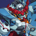 Anime Gundam Terbaru Bakal Diumumkan 23 Juli 29 1783522191 debc3dee84016e58e8c5c4c2462f5a7f 1024x576 1