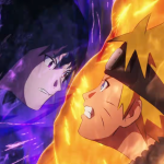 Rilis Animasi Baru Naruto Shippuden oleh Studio Pierrot Bersama PUBG MOBILE 12 1783523907 ccfd8e1422380868c0985e1904ede5dc 1024x576 1
