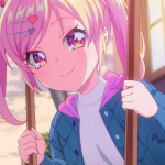 BanG Dream! YUME∞MITA Episode 4 Ungkap Masa Lalu Arale dan Ritsu 3 1783607720 8089663dbda2a03a2d4731420940c108 1024x576 1