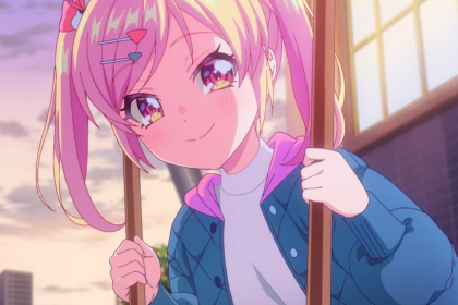 BanG Dream! YUME∞MITA Episode 4 Ungkap Masa Lalu Arale dan Ritsu 6 1783607720 8089663dbda2a03a2d4731420940c108 1024x576 1