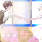 Chitose Is in the Ramune Bottle Cour Kedua Rilis Trailer Terbaru 4 1783680563 f90a883e203a556ec33be571c3097736 1024x576 1