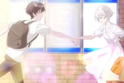 Chitose Is in the Ramune Bottle Cour Kedua Rilis Trailer Terbaru 26 1783680563 f90a883e203a556ec33be571c3097736 1024x576 1
