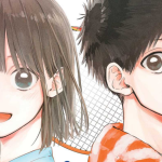 Manga Blue Box Berakhir Setelah Serialisasi Lima Tahun di Weekly Shonen Jump 3 1783868930 e6ca2fecfd00198b3007da641745f8f1 1024x576 1