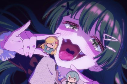 BanG Dream! YUME∞MITA Ungkap Visual Baru, Trailer Berfokus pada Viola 6 1784215545 cf4bd1d7c792a43a1f3d3d33c6e7ff9e 1024x576 1