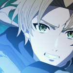 Preview Mushoku Tensei Episode 4: Rudy Pelajari Sihir Air Tingkat Raja 4 1784464572 0fc7a709aa9966877ad30d2c6747b33f 1024x576 1