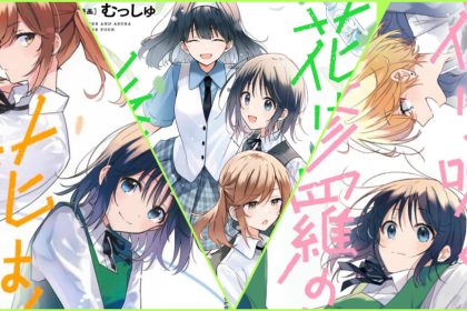 Manga Flower and Asura Berakhir pada Agustus 40 1784540939 03bf9d3dda8b2233be6af3b241d6f3c9 1024x576 1
