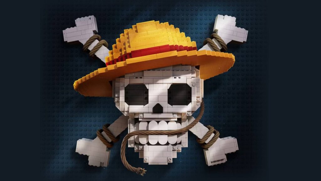 Netflix Rilis Visual dan Trailer Spesial LEGO One Piece 4 1784606122 73fbd6e0dcf35dcd478e5b158a84a57f 1024x576 1