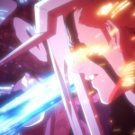 BLEACH: TYBW Part 4 – The Calamity Dikonfirmasi Hulu Bakal Tayang 10 Episode 5 1784982625 9df9d03a2a843d0d0cc6ba77028f4502 1024x576 1