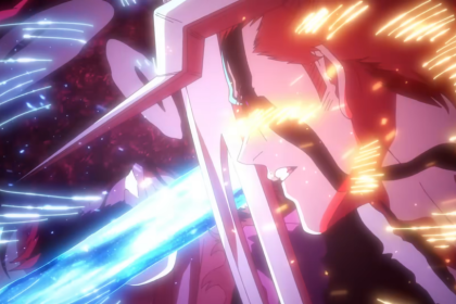 BLEACH: TYBW Part 4 – The Calamity Dikonfirmasi Hulu Bakal Tayang 10 Episode 35 1784982625 9df9d03a2a843d0d0cc6ba77028f4502 1024x576 1
