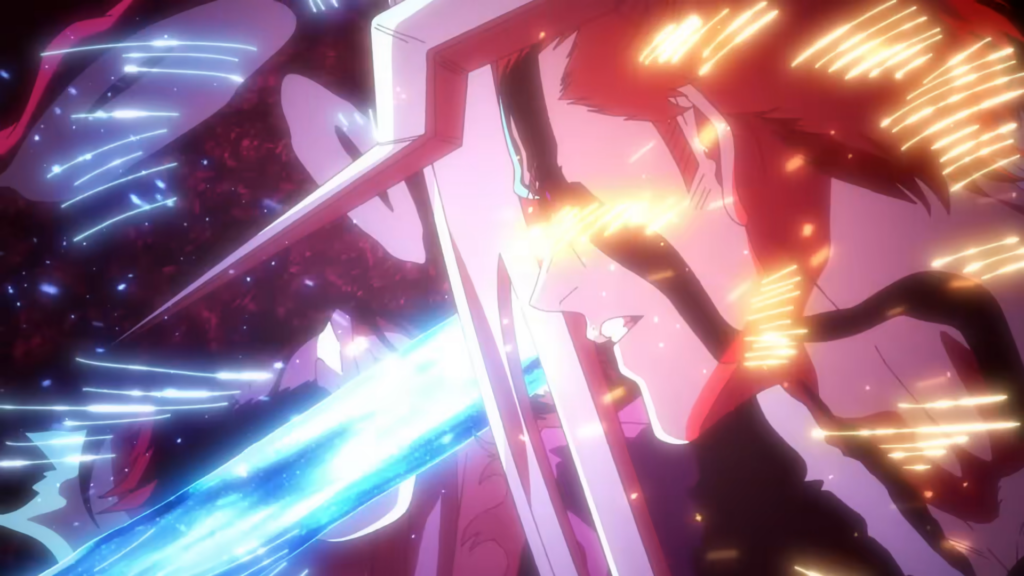BLEACH: TYBW Part 4 – The Calamity Dikonfirmasi Hulu Bakal Tayang 10 Episode 1 1784982625 9df9d03a2a843d0d0cc6ba77028f4502 1024x576 1