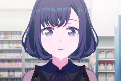BanG Dream! YUME∞MITA Episode 6 Bawa Cerita ke Arah Berbeda 30 1785159597 3b47a401bbdd91f5e6389397441dae87 1024x576 1