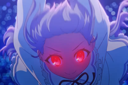 Anime Nia Liston: The Merciless Maiden Rilis Visual Utama dan Trailer 2 1785239730 f447260f38277a0c70c2b79199a0bf56 1024x576 1