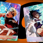 Game Kartu Naruto Ungkap Detail Gameplay Perdana dan Desain Kartu Jelang Rilis Musim Panas 2027 4 1785518705 db47a7f1ac977659efab4a5b59e129f4 1024x576 1