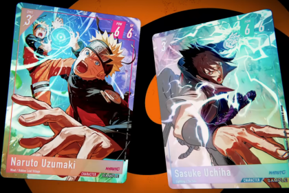 Game Kartu Naruto Ungkap Detail Gameplay Perdana dan Desain Kartu Jelang Rilis Musim Panas 2027 4 1785518705 db47a7f1ac977659efab4a5b59e129f4 1024x576 1