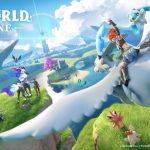 Palworld Online Resmi Diumumkan sebagai MMORPG Mobile oleh Garena dan Pocketpair, Rilis 2026 13 1785764593 505d51123fa08988bafdc7f5dcae7103 1024x576 1