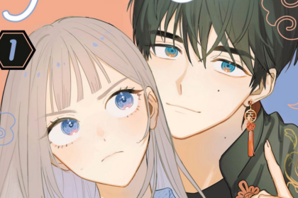 Square Enix Hentikan "Yang Can’t Live Alone" Akibat Masalah Editorial, Sebut Kepercayaan dengan Kreator Tak Bisa Dibangun Lagi 10 1785831696 c04cf8484d11c909b4c1a547e17fa2bd 1024x576 1