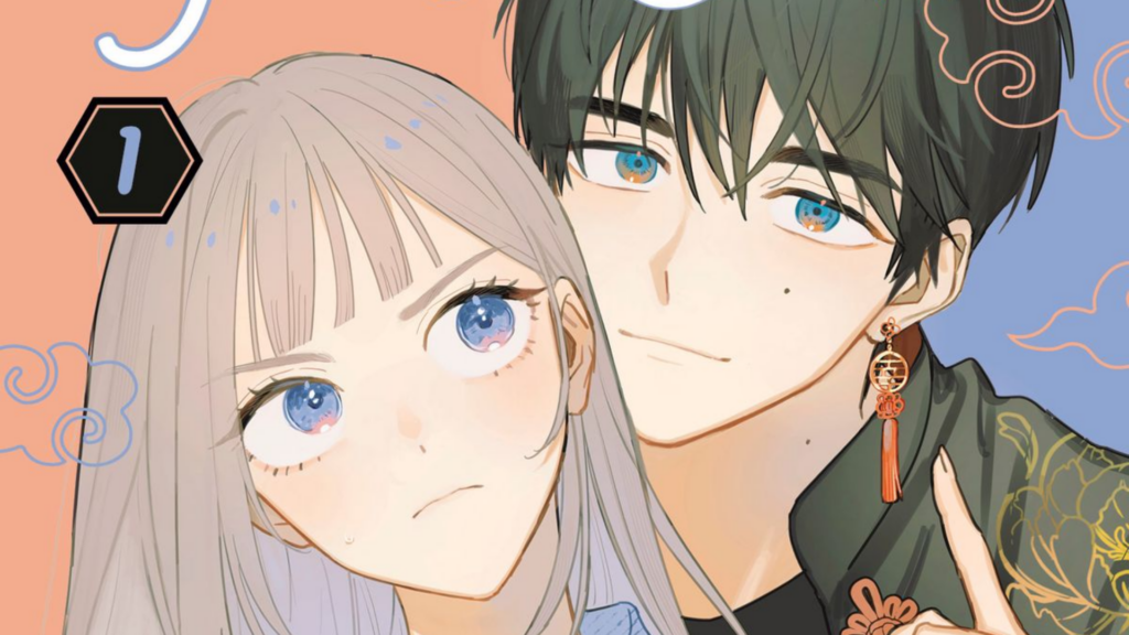 Square Enix Hentikan "Yang Can’t Live Alone" Akibat Masalah Editorial, Sebut Kepercayaan dengan Kreator Tak Bisa Dibangun Lagi 3 1785831696 c04cf8484d11c909b4c1a547e17fa2bd 1024x576 1