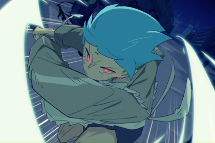 SYNXRO Project Umumkan Anime Openings Menjadi IP Multimedia Utuh 8 1785928271 4c6a7cfb72c188934dff1e6e4e7f7e5b 1024x576 1