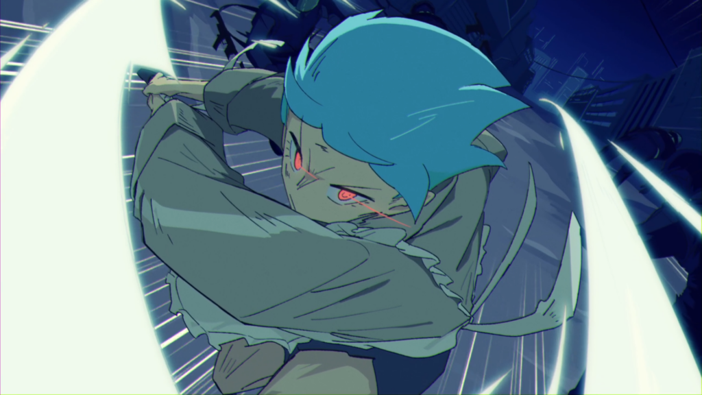 SYNXRO Project Umumkan Anime Openings Menjadi IP Multimedia Utuh 1 1785928271 4c6a7cfb72c188934dff1e6e4e7f7e5b 1024x576 1
