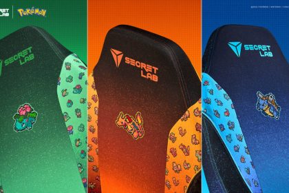 Secretlab Perluas Koleksi Pokémon Lewat Skin Kursi Pixel Art Baru dengan Pokémon Rumput, Api, dan Air 12 1785941855 a19bc774fd3cbe9dbb2316281784fb95 1024x576 1