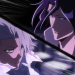 Preview Bleach: Thousand-Year Blood War Episode 43, Toshiro Muncul 4 1786100778 9ae3b16bb1af9db9b1f2ee27c14681b5 1024x576 1