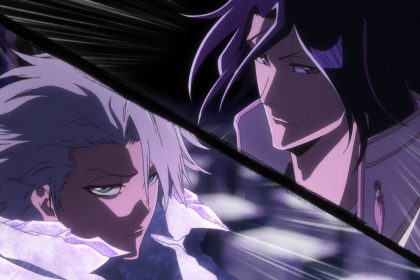 Preview Bleach: Thousand-Year Blood War Episode 43, Toshiro Muncul 24 1786100778 9ae3b16bb1af9db9b1f2ee27c14681b5 1024x576 1