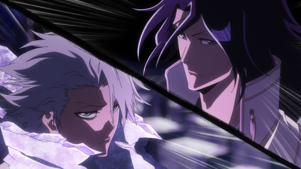 Preview Bleach: Thousand-Year Blood War Episode 43, Toshiro Muncul 6 1786100778 9ae3b16bb1af9db9b1f2ee27c14681b5 1024x576 1