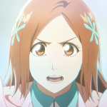 BLEACH: TYBW Part 4 Hadirkan Perubahan Fokus Orihime di Ending Episode 3 5 1786200714 9ede5c4204af098c8d8e769d39a54b08 1024x576 1