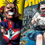 Manga Horor One-Shot Terbaru Karya Pembuat My Hero Academia Kohei Horikoshi Resmi Dirilis 13 1786290103 e2598a96e9392dd50943c226a30a870b 1024x576 1